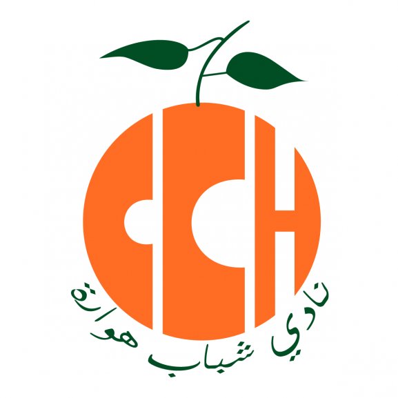 Chabab Houara Logo