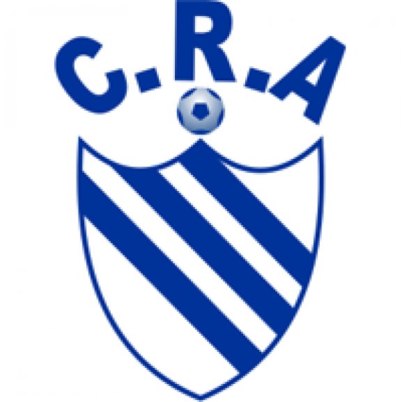 Chabab Rif Hoceima Logo