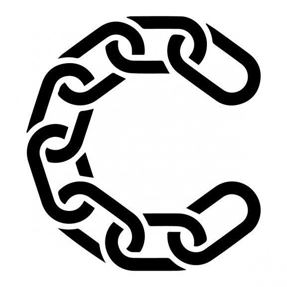 Chaincoin Logo