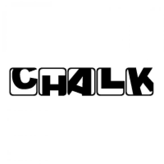 Chalk Logo