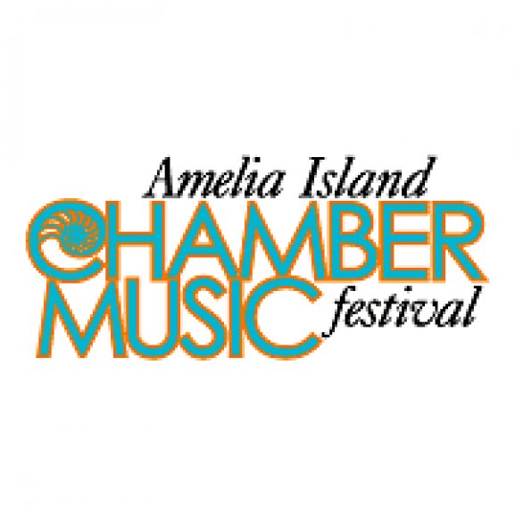 Chamber Music Logo