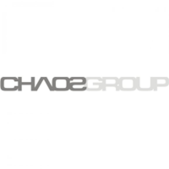 chaosgroup Logo