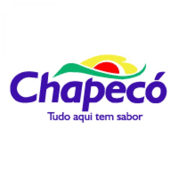 Chapecу Logo