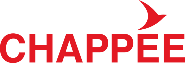 Chappee Logo