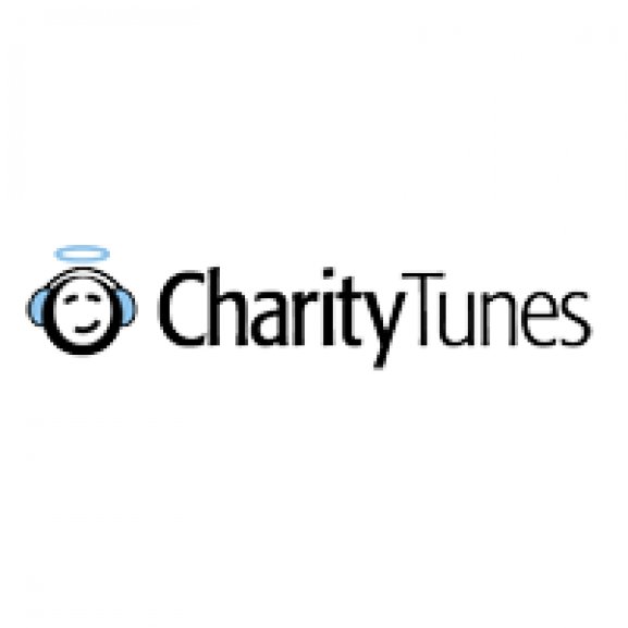 Charity Tunes Logo