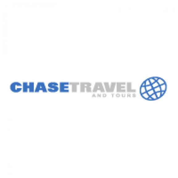 Chase Travel & Tours Logo