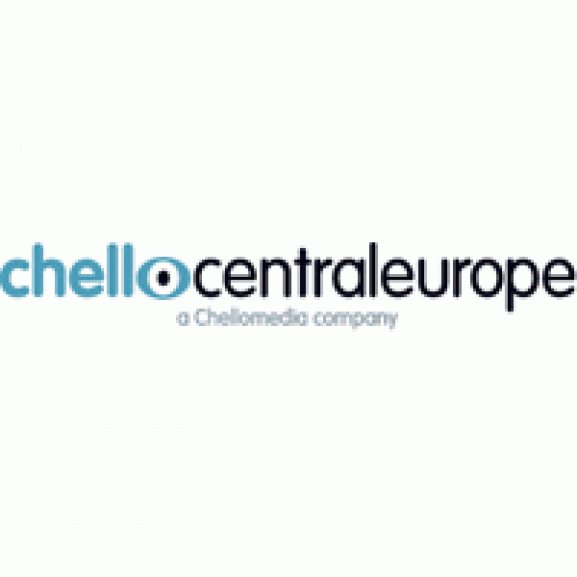 Chello Central Europe Logo