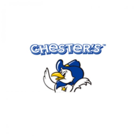 Chesters Logo