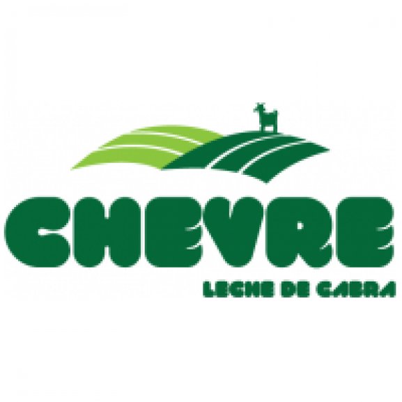 Chevre Logo