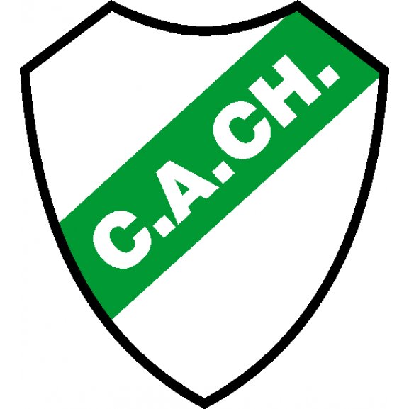 Chicoana de Salta Logo
