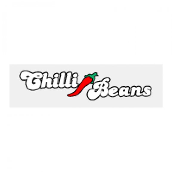 Chiili Beans Logo