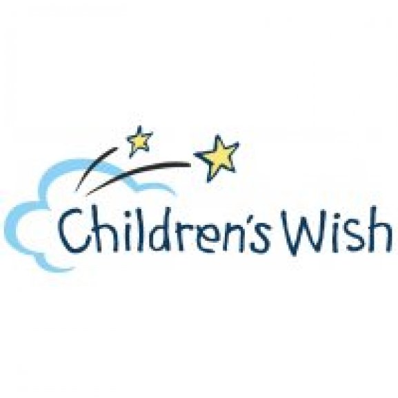 Children's Wish Logo