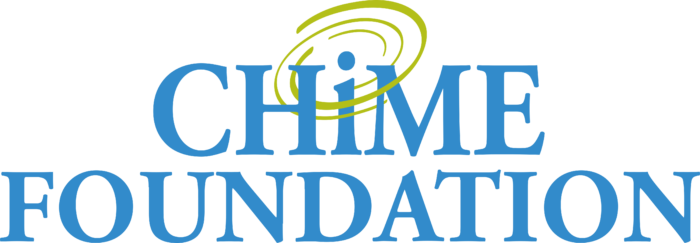 CHIME Foundation Logo