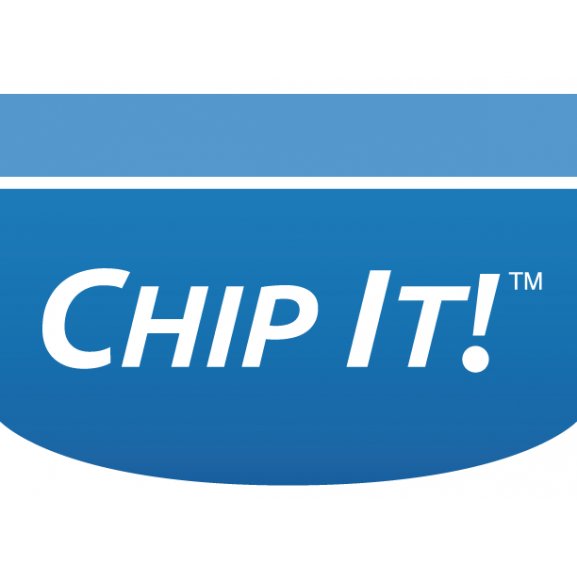 Chip It Logo