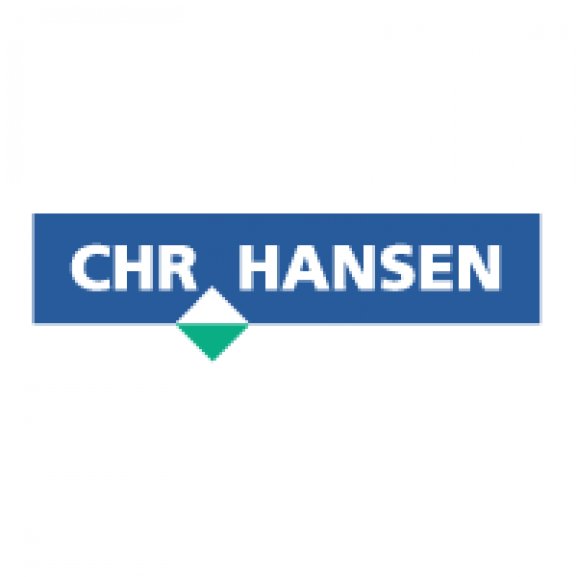 Chr. Hansen Logo