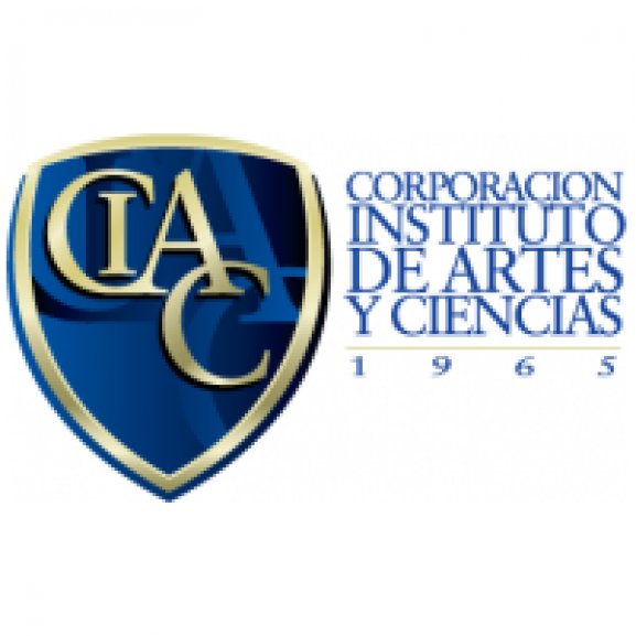 CIAC Logo