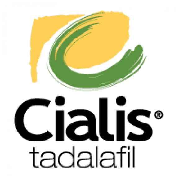 Cialis Logo