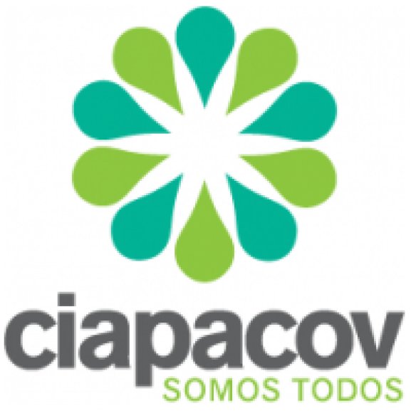 Ciapacov Logo