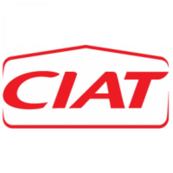 CIAT Logo