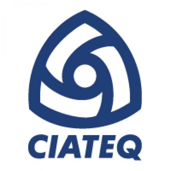 CIATEQ Logo