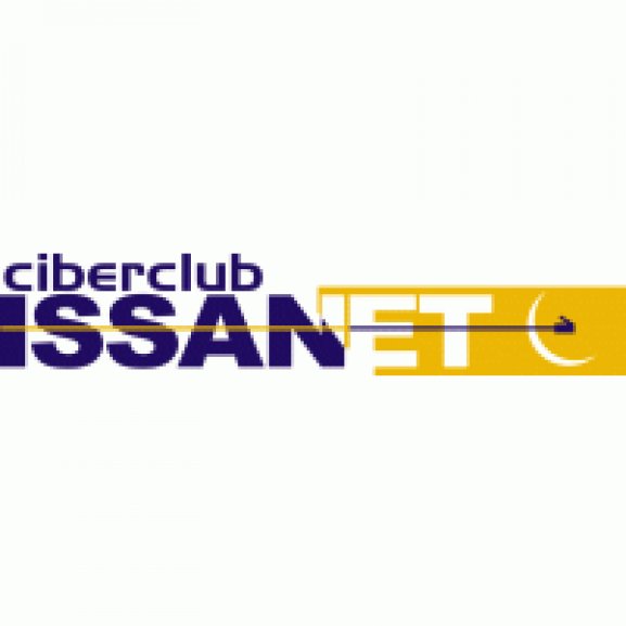 ciberclub Logo