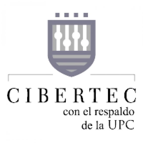 Cibertec Logo