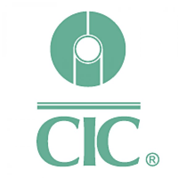 CIC Logo