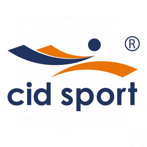 Cid Sport Logo