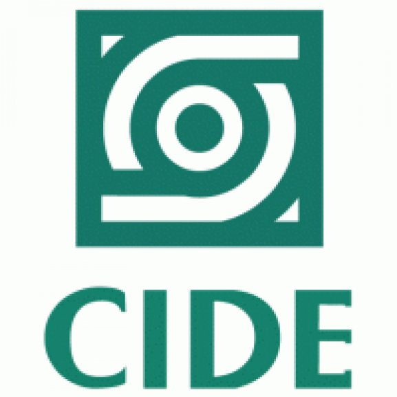 CIDE Logo