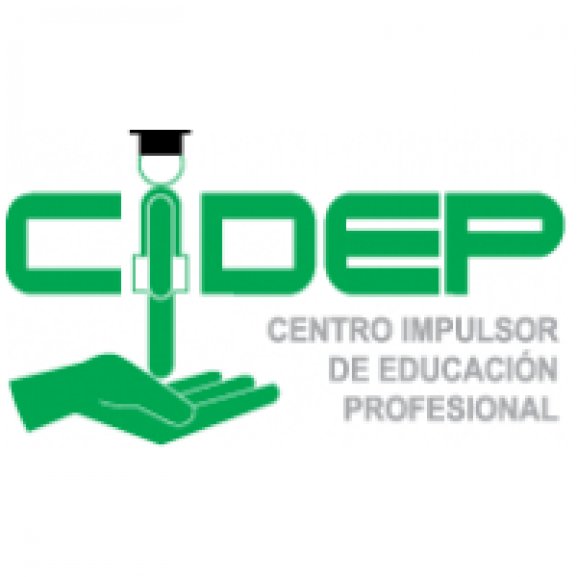 CIDEP Logo