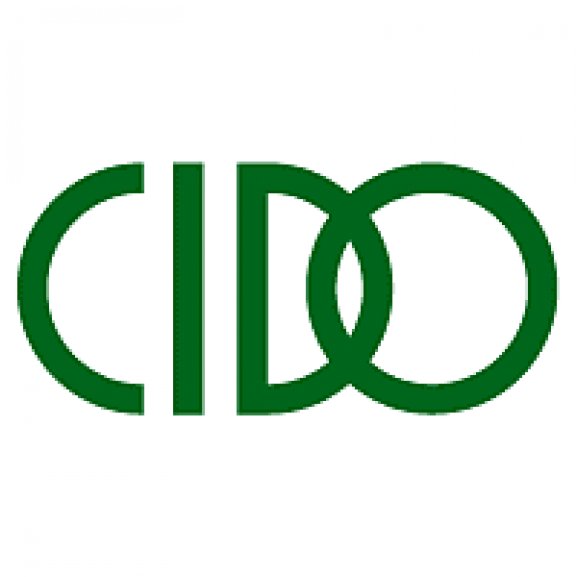 Cido Logo