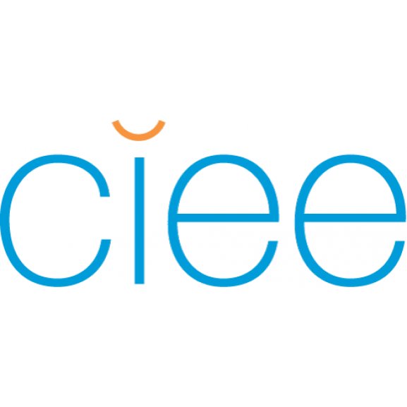 CIEE Logo