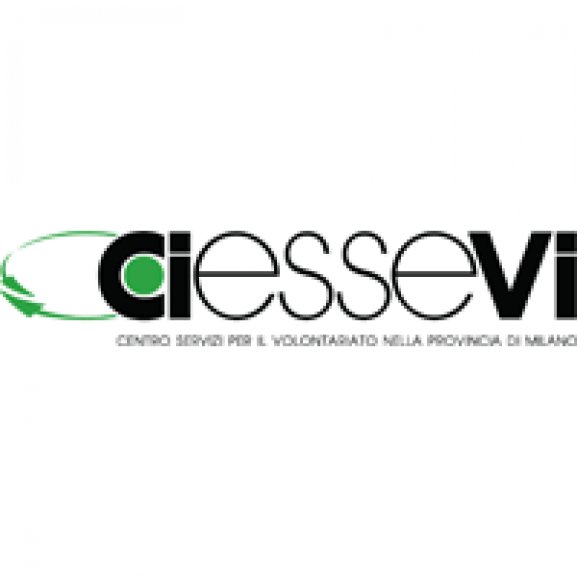 Ciessevi Logo