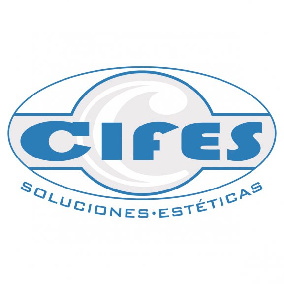 Cifes Logo