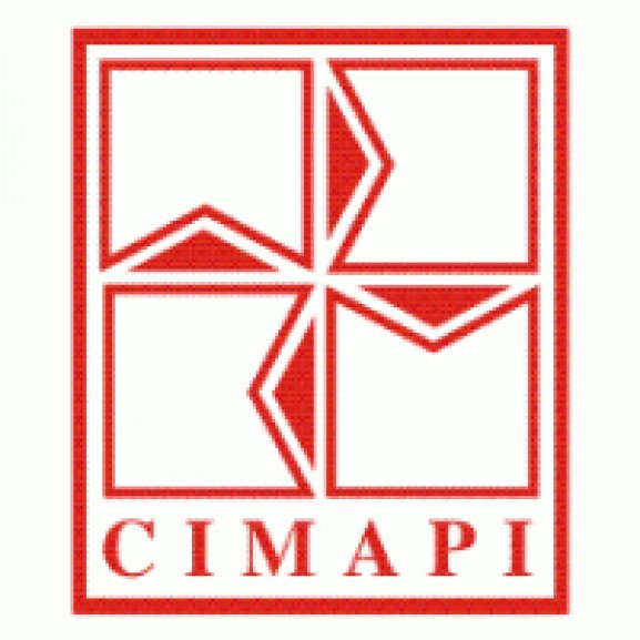 Cimapi Logo