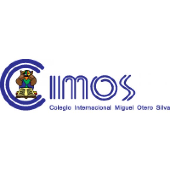 CIMOS Logo