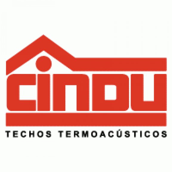 Cindu Logo