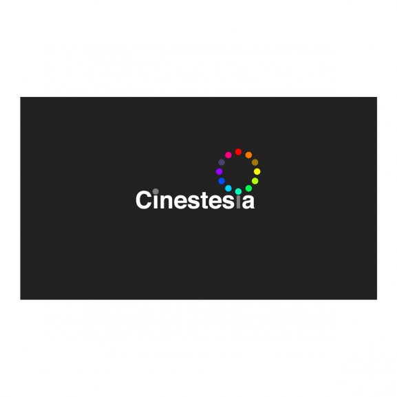 Cinestesia Logo