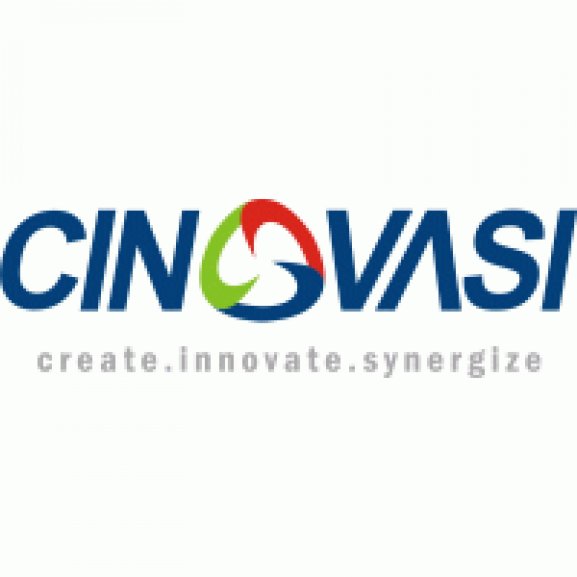 CINOVASI Logo