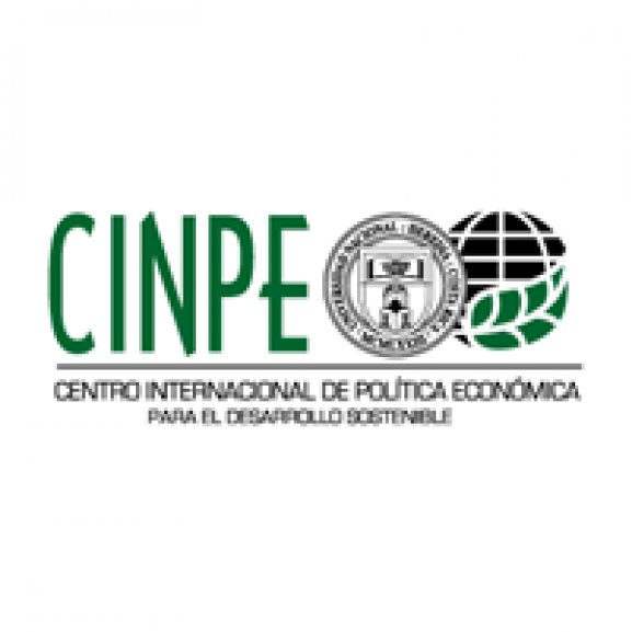 CINPE Logo