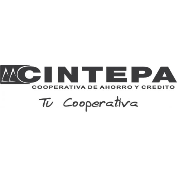 Cintepa Logo