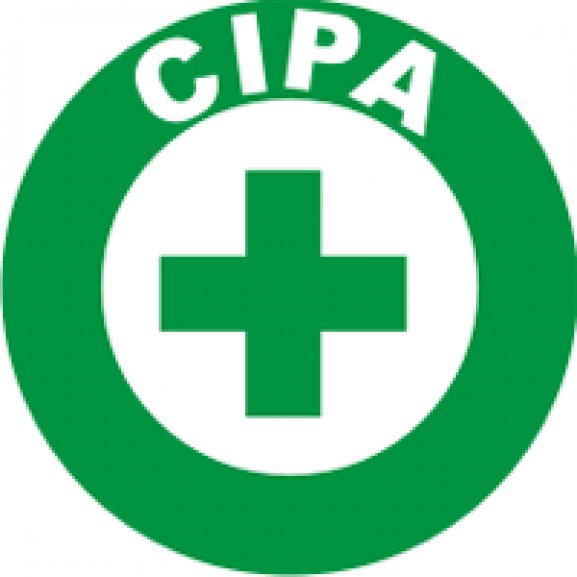 CIPA Logo