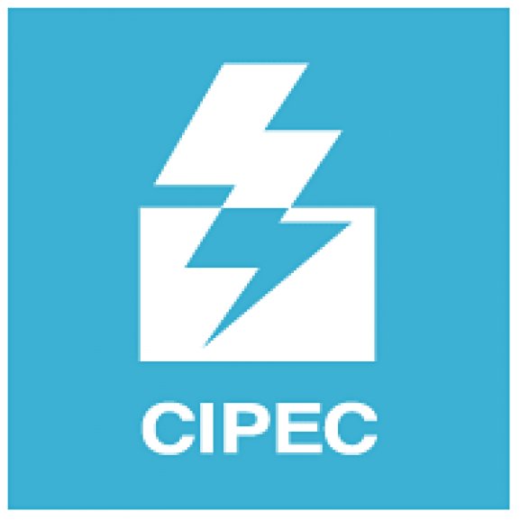 CIPEC Logo