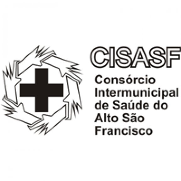 CISASF Logo