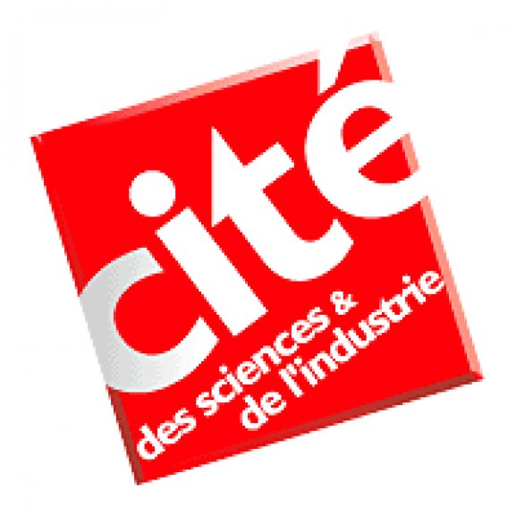 Cite Logo