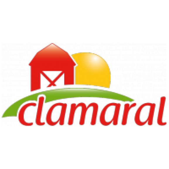 Clamaral Logo