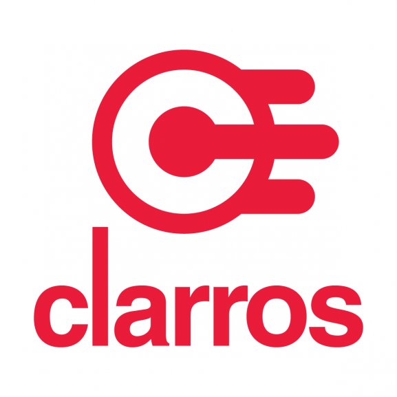 Clarros Logo