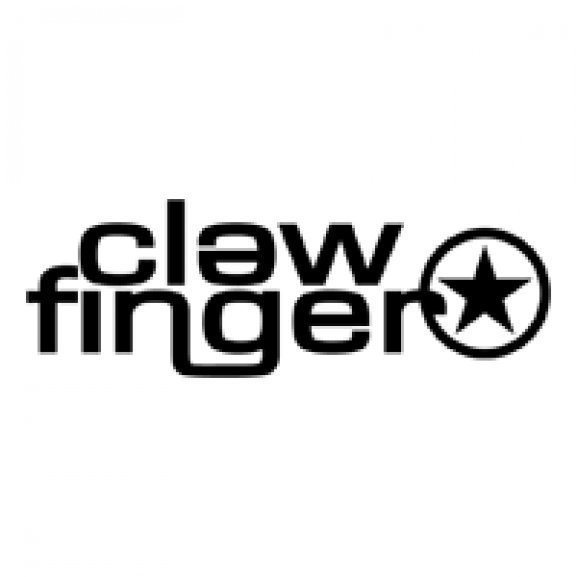 Clawfinger Logo