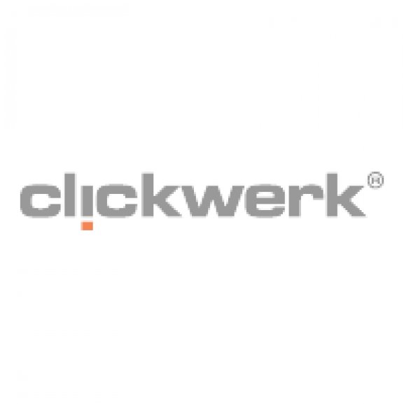 clickwerk Logo