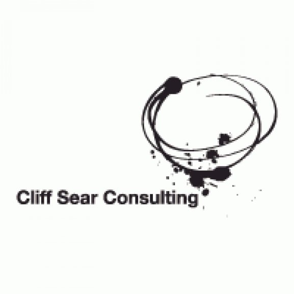 Cliff Sear Consulting Logo